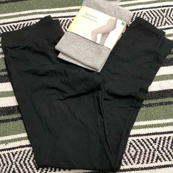 12pc Legging/Tights Bundle - Picture 5 of 16